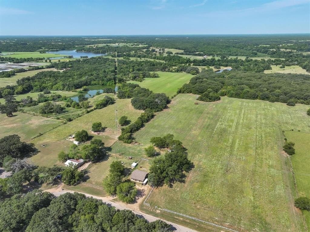 14.09 acres in Van Zandt County - photo 4