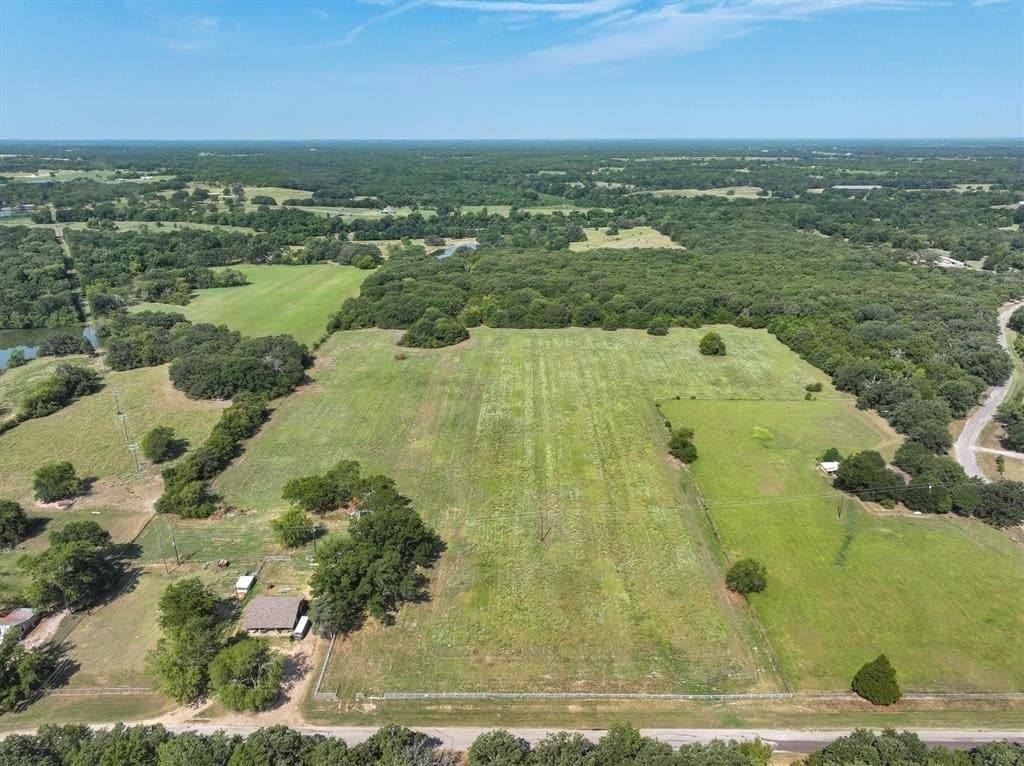 14.09 acres in Van Zandt County - photo 2