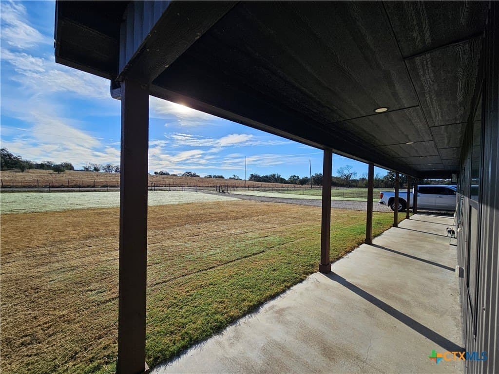 10.95 acres in Coryell County - photo 30