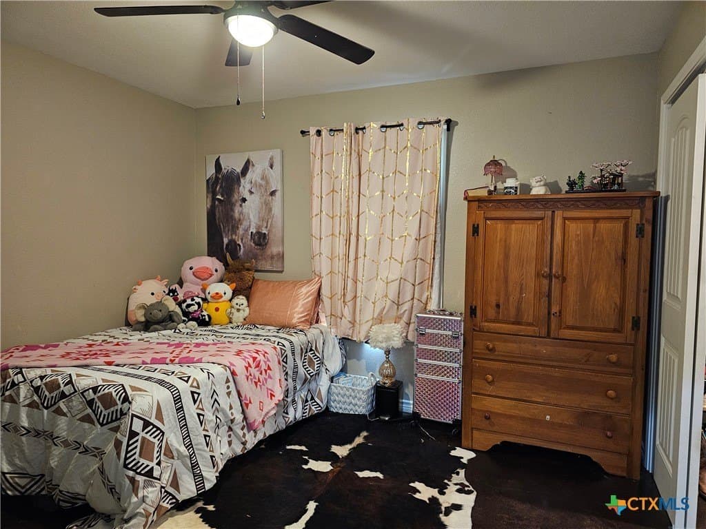 10.95 acres in Coryell County - photo 19