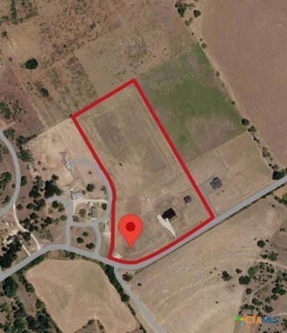 10.95 acres in Coryell County - photo 47