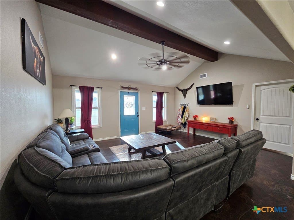 10.95 acres in Coryell County - photo 6