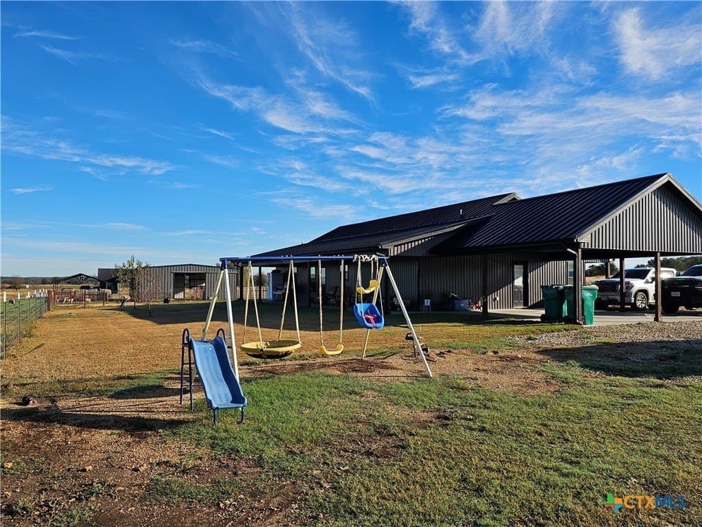 10.95 acres in Coryell County - photo 32