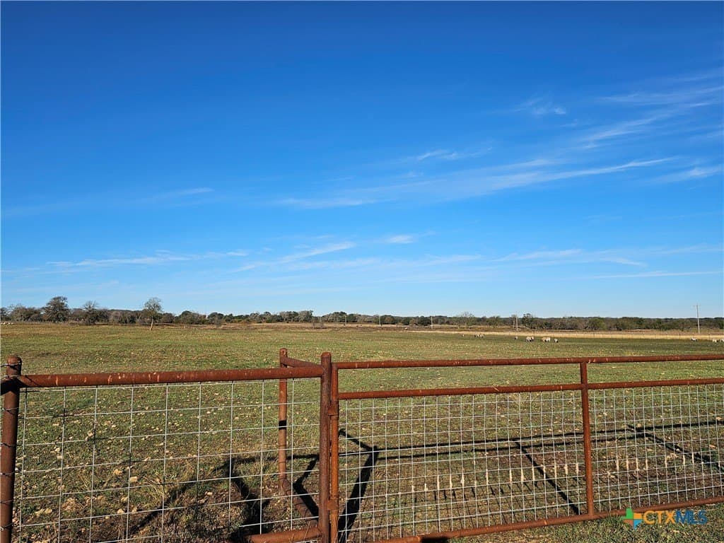 10.95 acres in Coryell County - photo 35