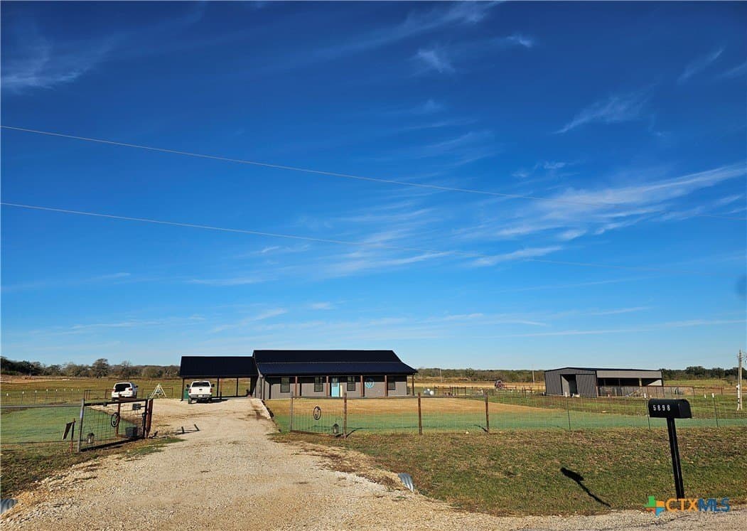 10.95 acres in Coryell County - photo 48