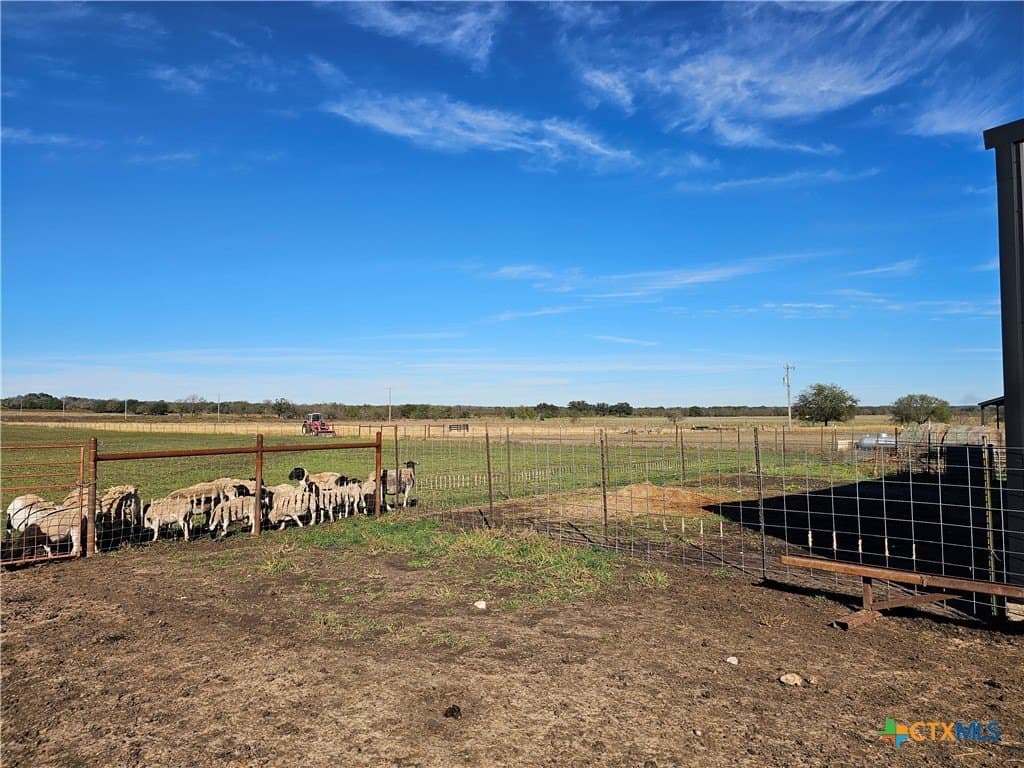 10.95 acres in Coryell County - photo 45
