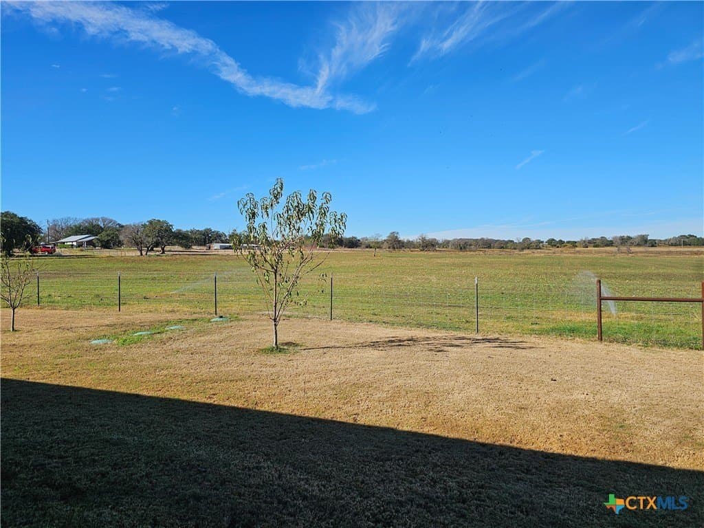 10.95 acres in Coryell County - photo 33