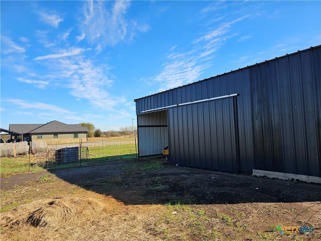 10.95 acres in Coryell County - photo 46
