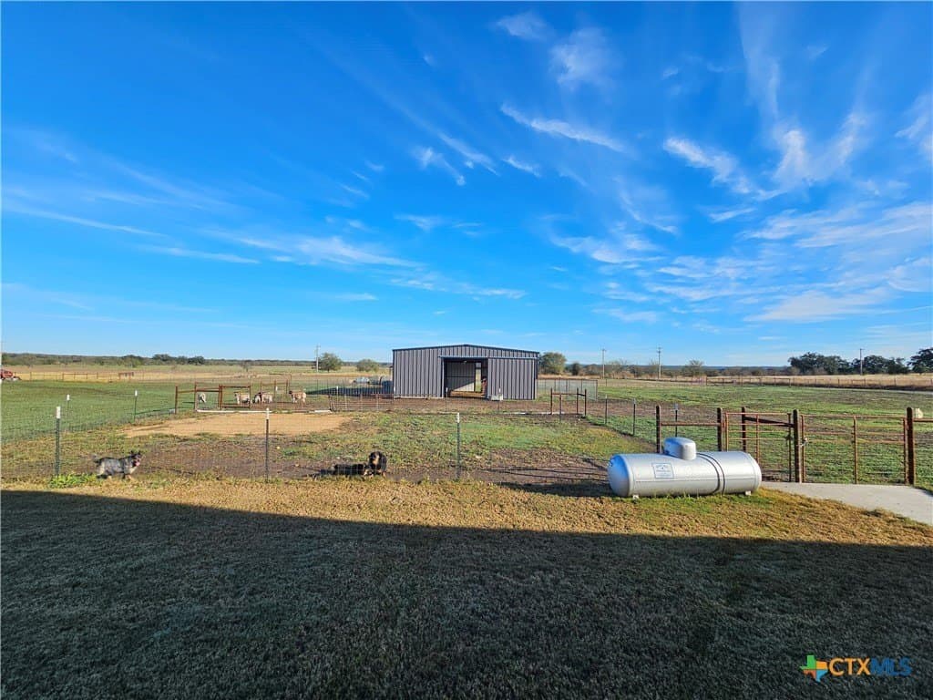 10.95 acres in Coryell County - photo 37