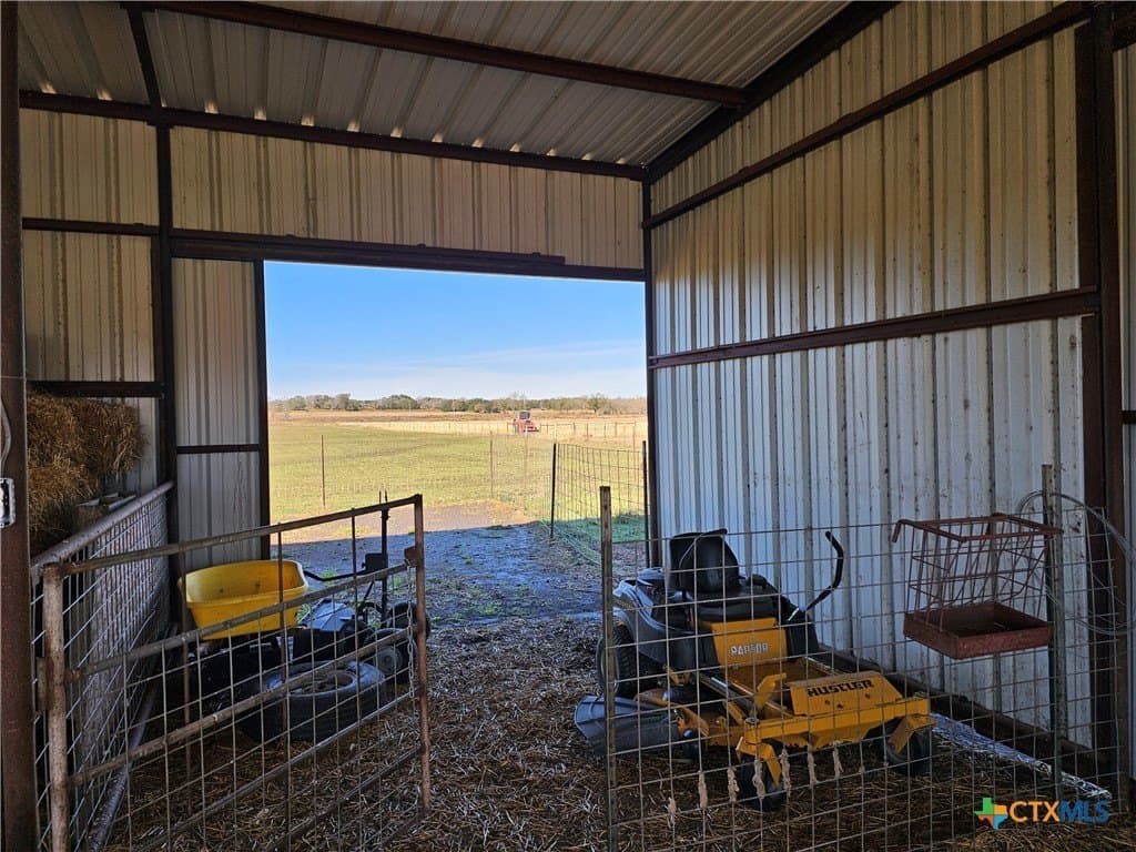 10.95 acres in Coryell County - photo 43