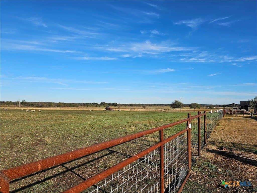 10.95 acres in Coryell County - photo 36