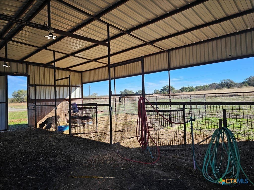 10.95 acres in Coryell County - photo 40