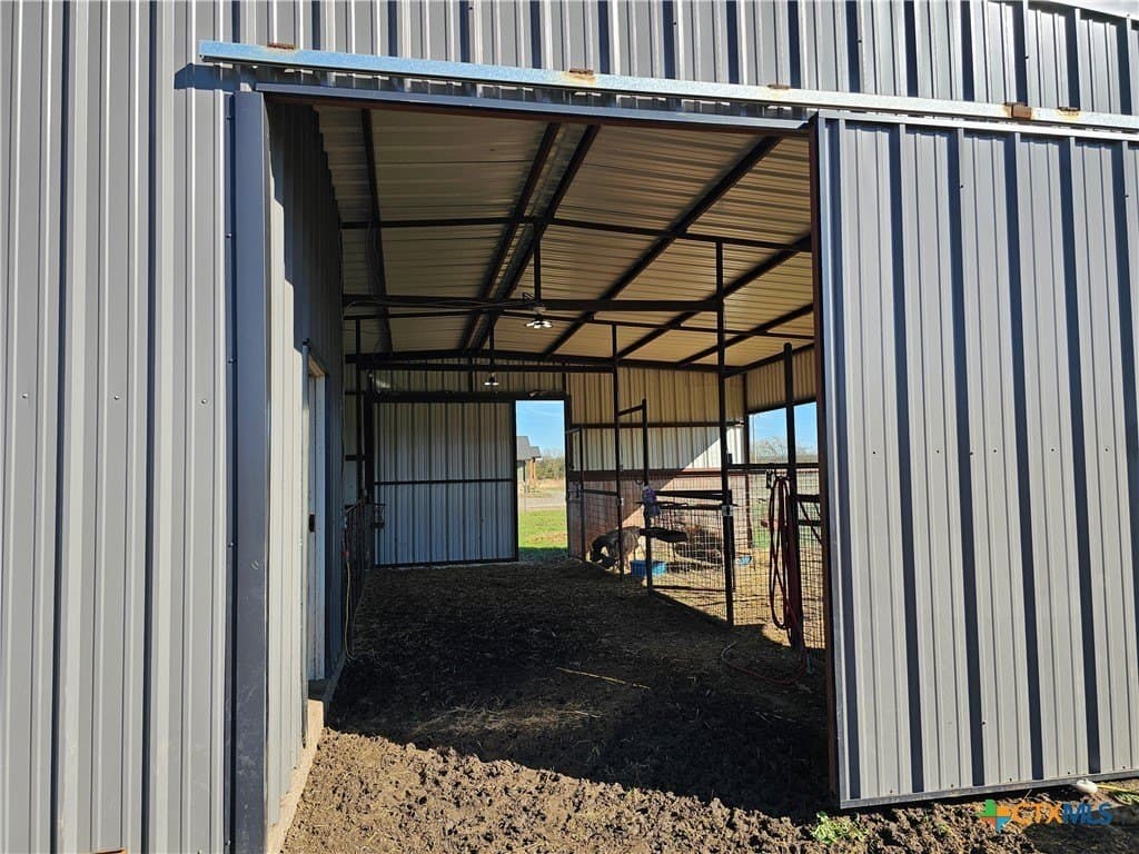 10.95 acres in Coryell County - photo 39