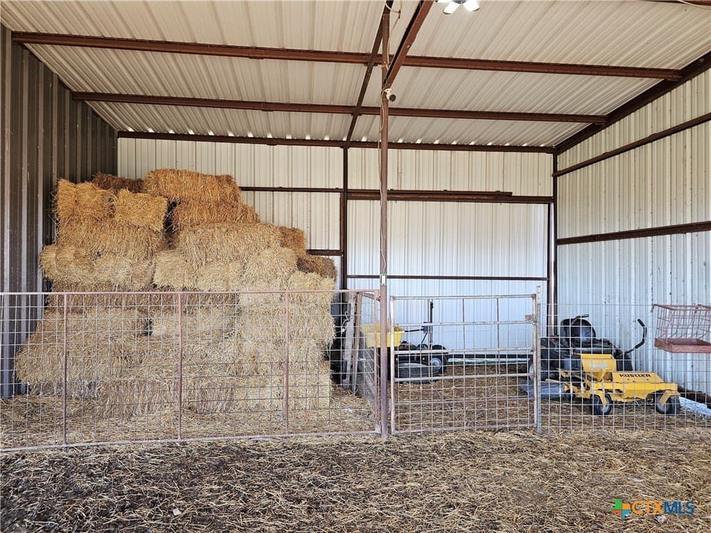 10.95 acres in Coryell County - photo 42