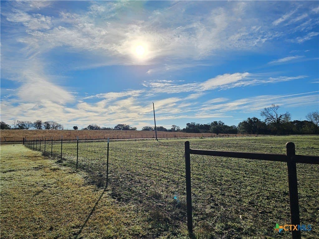 10.95 acres in Coryell County - photo 34