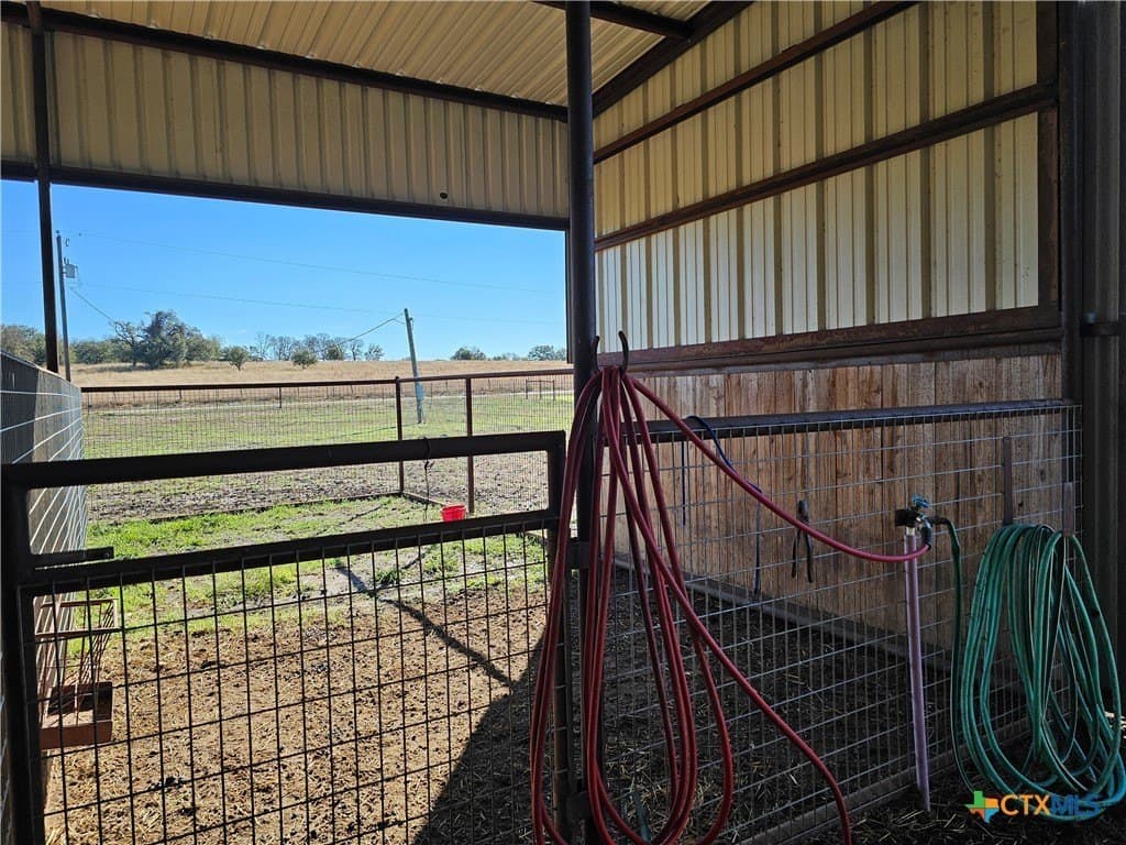 10.95 acres in Coryell County - photo 44