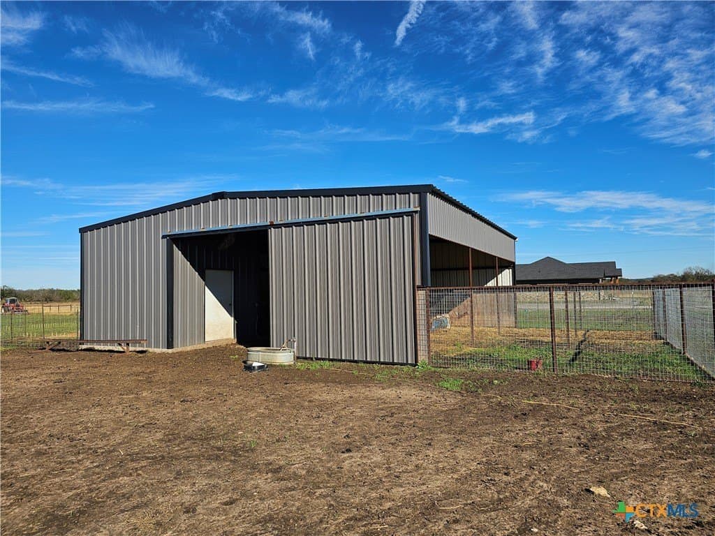 10.95 acres in Coryell County - photo 38