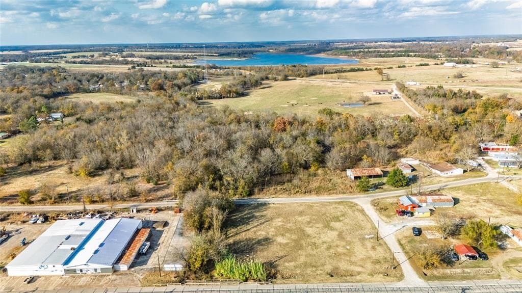 1.1 acres in Red River County - photo 8