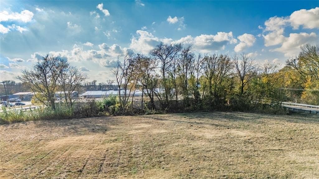 1.1 acres in Red River County - photo 9