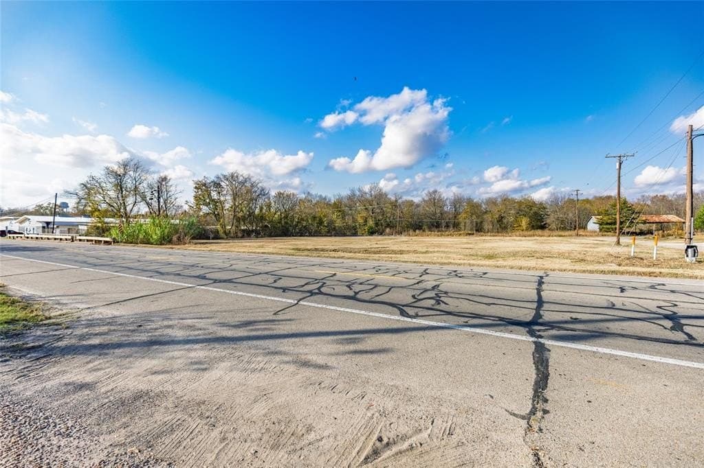1.1 acres in Red River County - photo 10