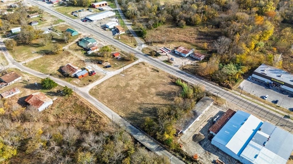 1.1 acres in Red River County - photo 6