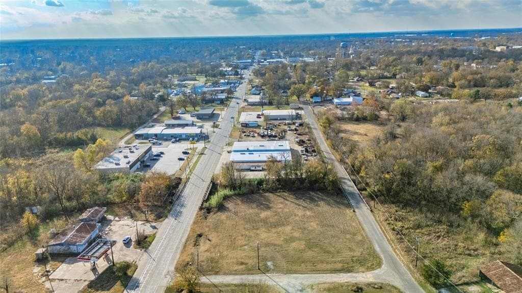 1.1 acres in Red River County - photo 2