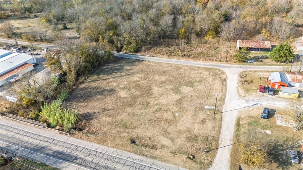1.1 acres in Red River County - photo 3