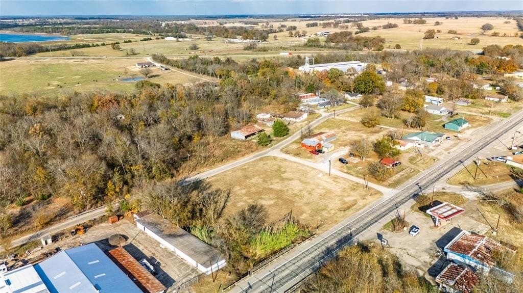 1.1 acres in Red River County - photo 7
