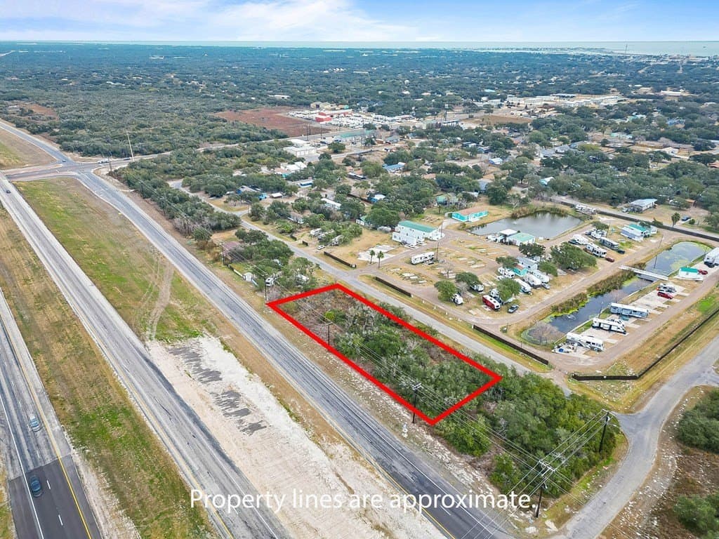 0 acres in Texas County - photo 2