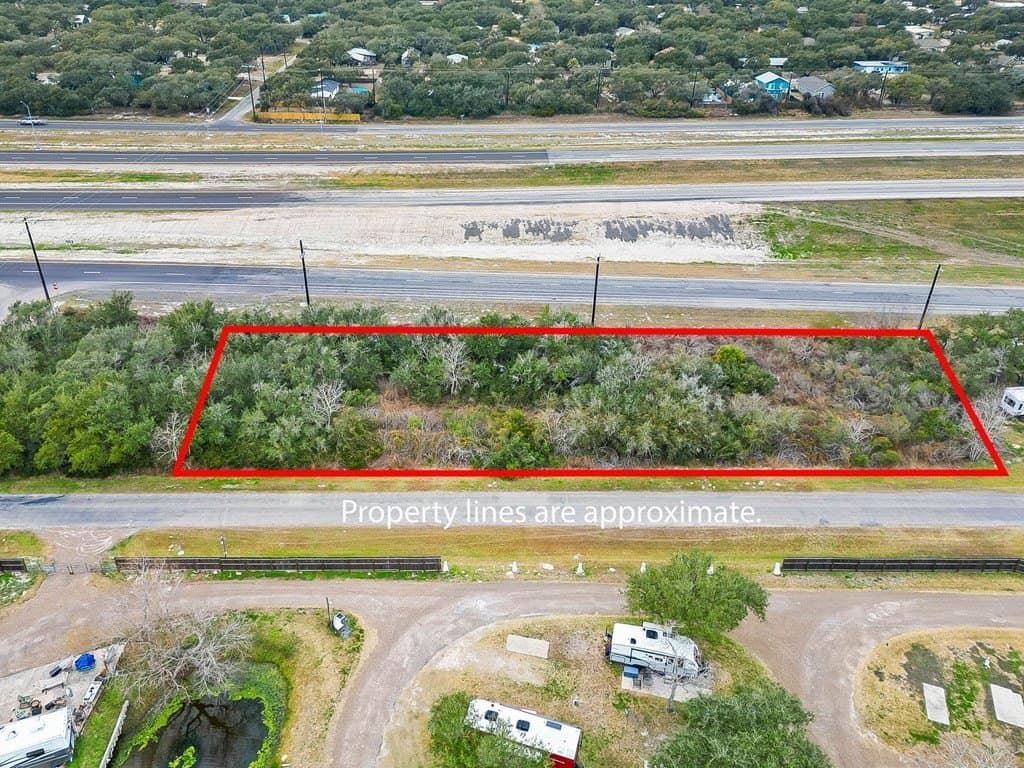 0 acres in Texas County - photo 4