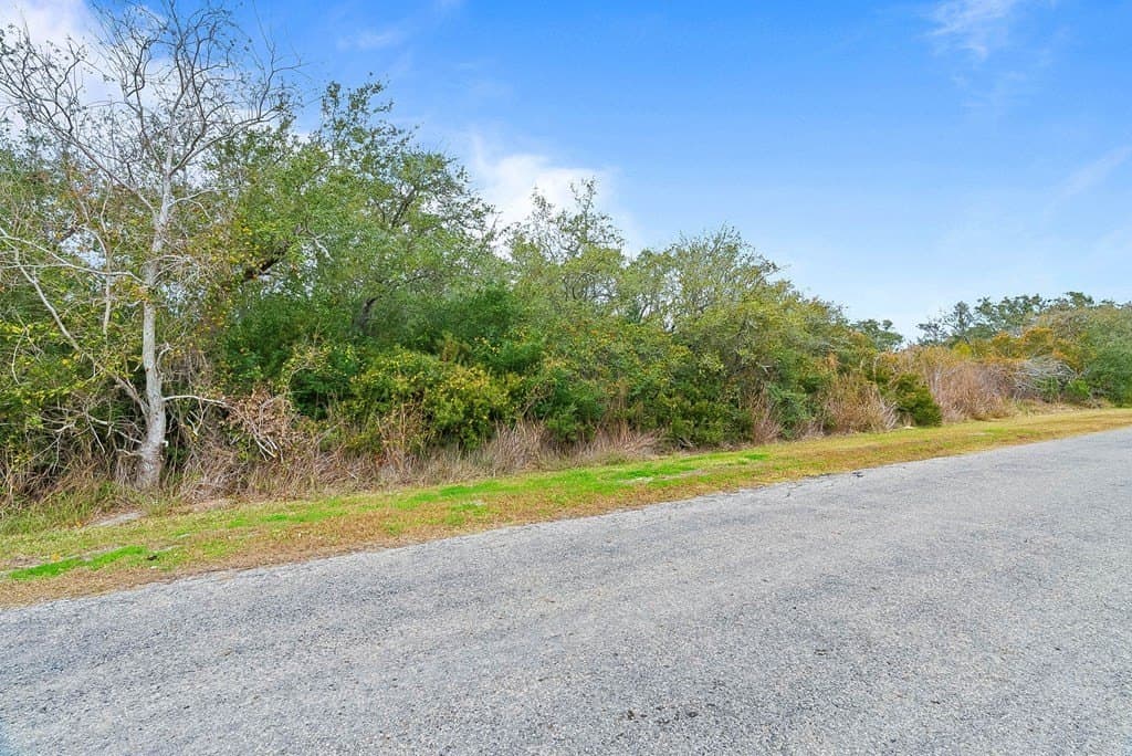0 acres in Texas County - photo 7