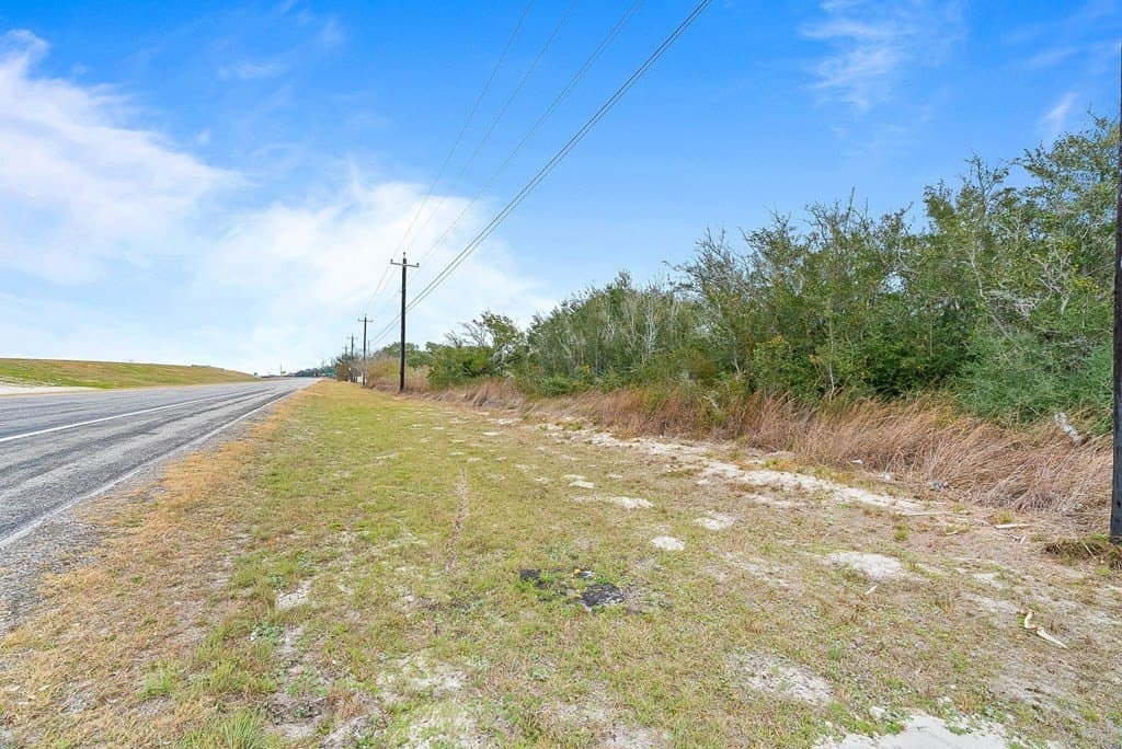 0 acres in Texas County - photo 5