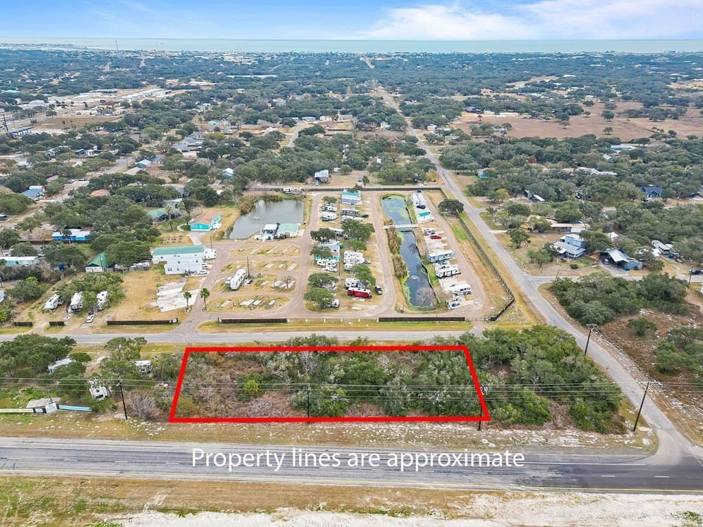 0 acres in Texas County - photo 3