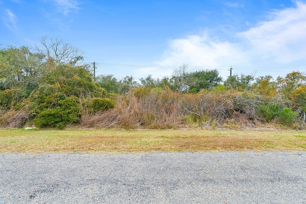 0 acres in Texas County - photo 8