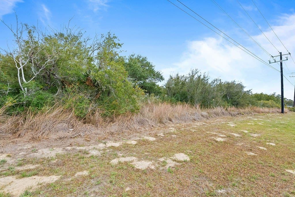 0 acres in Texas County - photo 6