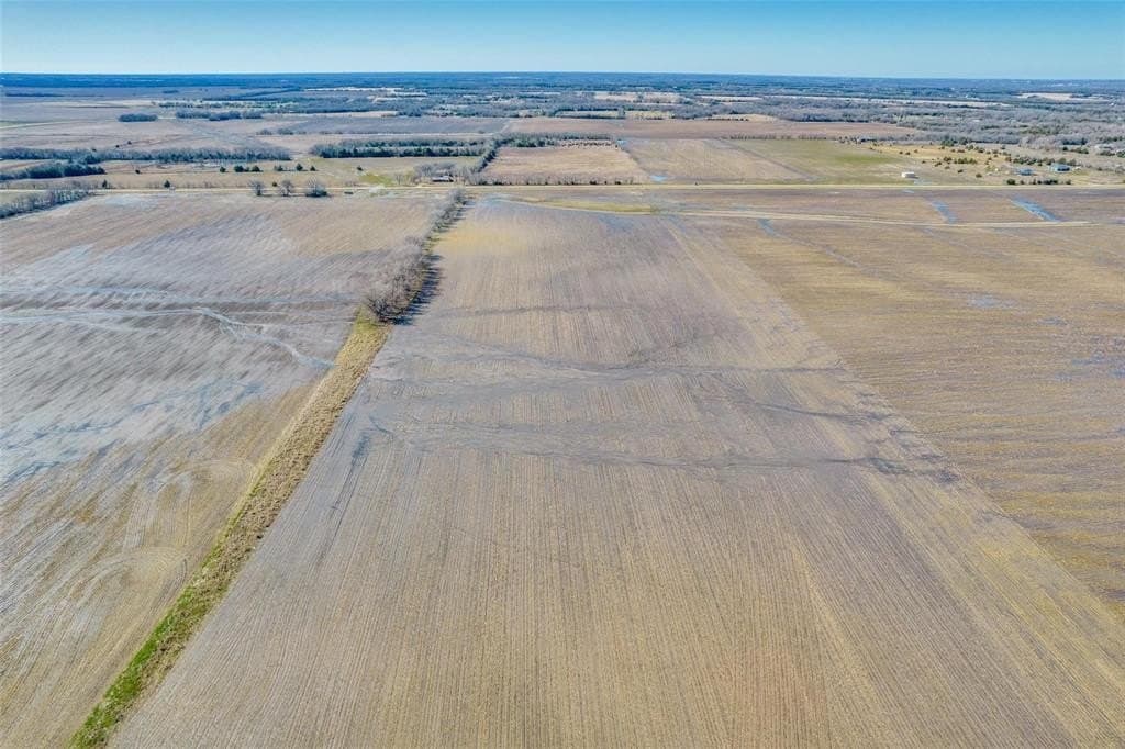 129.52 acres in Fannin County - photo 3