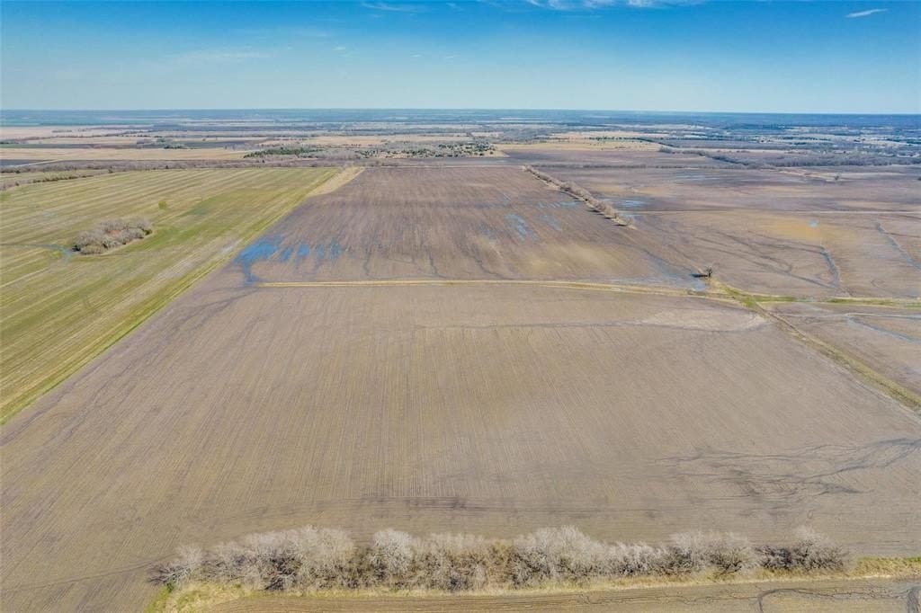 129.52 acres in Fannin County - photo 4
