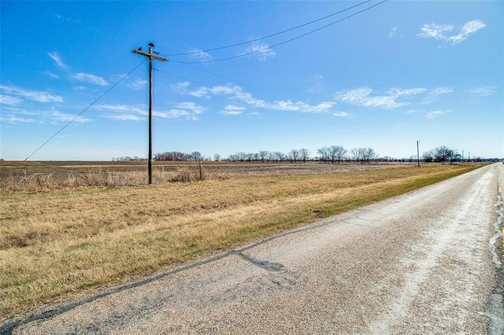 129.52 acres in Fannin County - photo 2