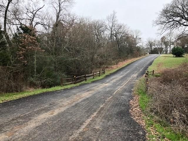 1 acres in Freestone County - photo 8