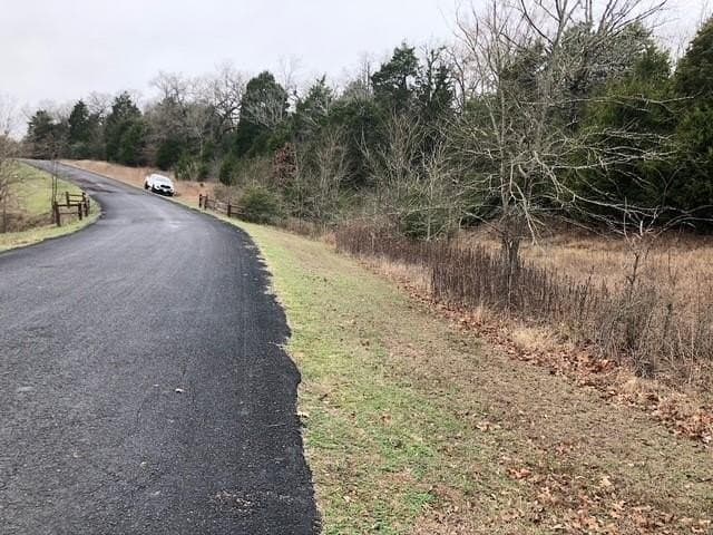 1 acres in Freestone County - photo 11