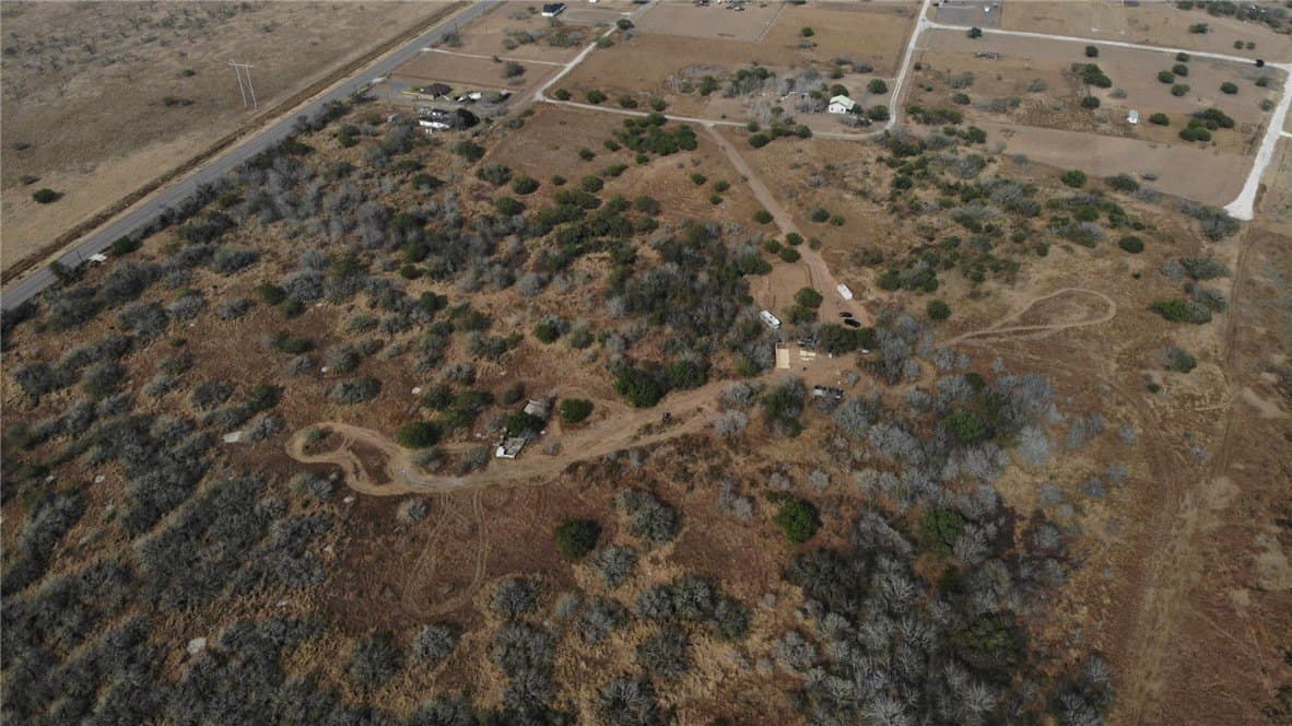 11.2 acres in Nueces County - photo 3