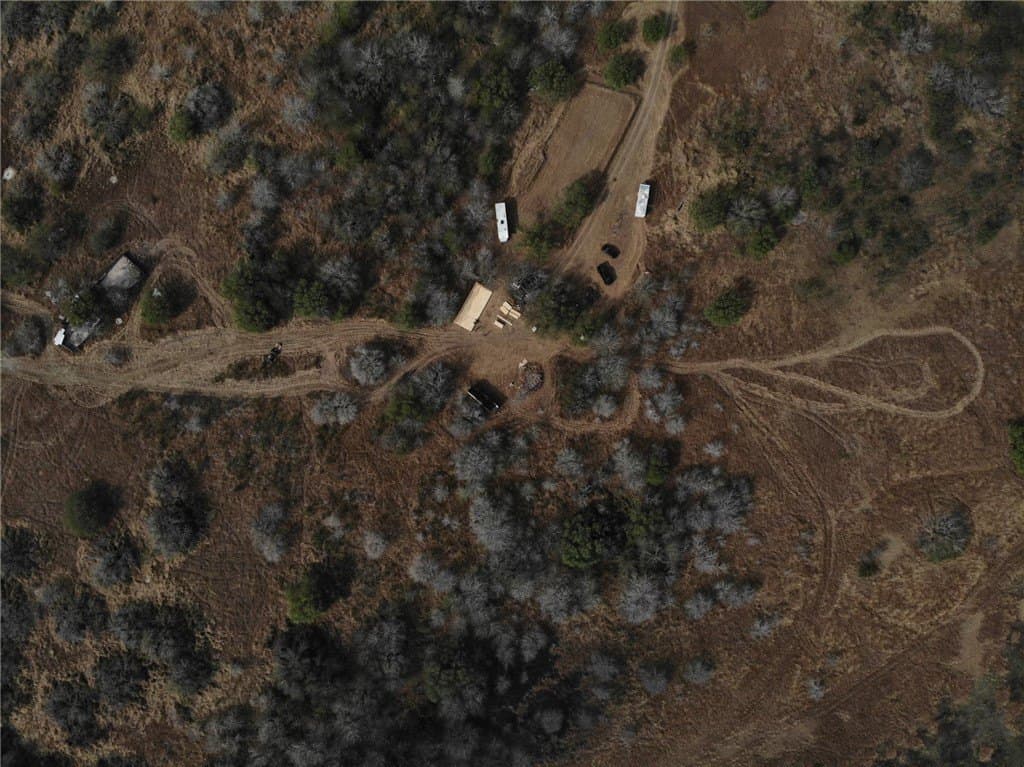 11.2 acres in Nueces County - photo 2