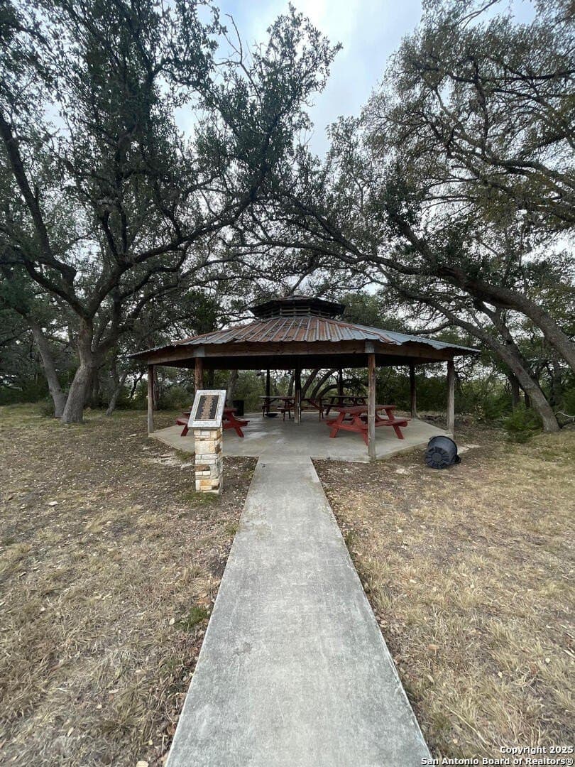 0.11 acres in Comal County - photo 10