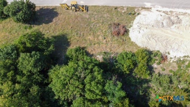 0.74 acres in Bell County - photo 6