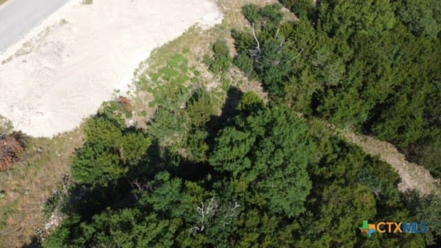 0.74 acres in Bell County - photo 4