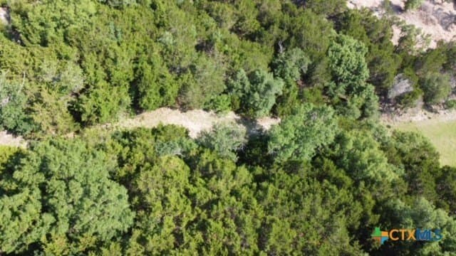 0.74 acres in Bell County - photo 5