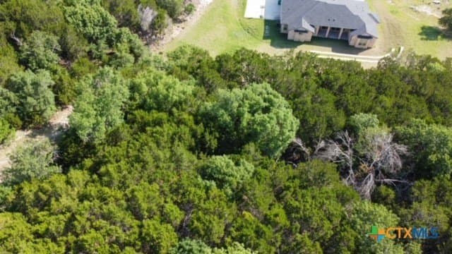0.74 acres in Bell County - photo 3