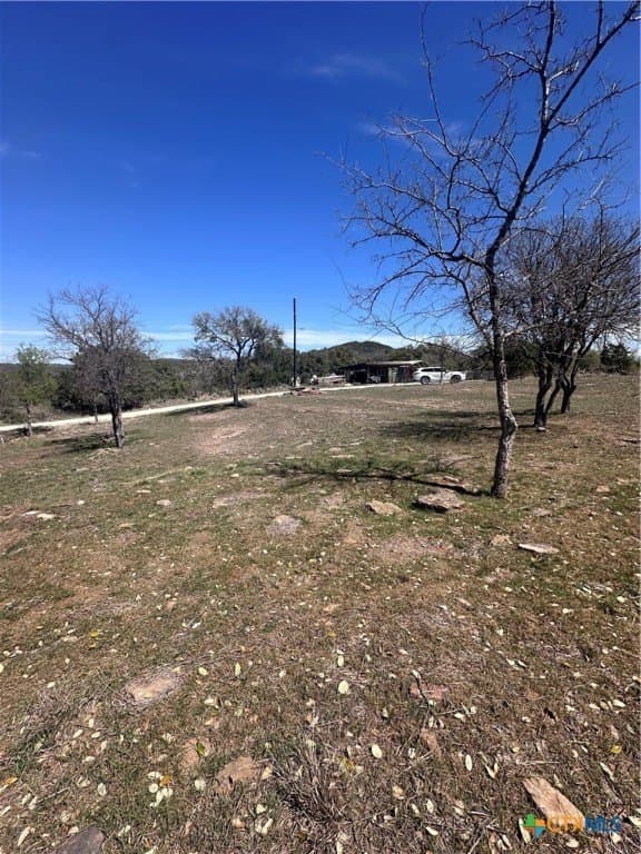 0.12 acres in Burnet County - photo 3