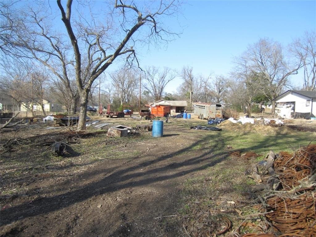 0.18 acres in Hopkins County - photo 9