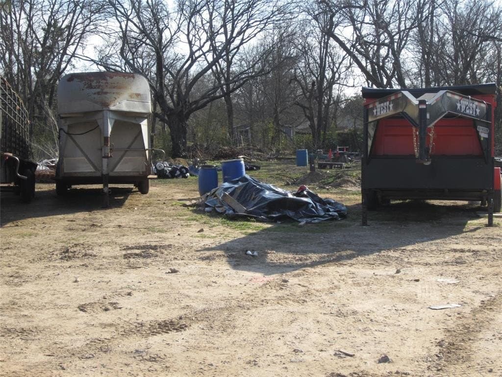 0.18 acres in Hopkins County - photo 4